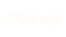 C-Panel Logo