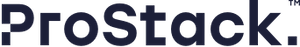 Prostack